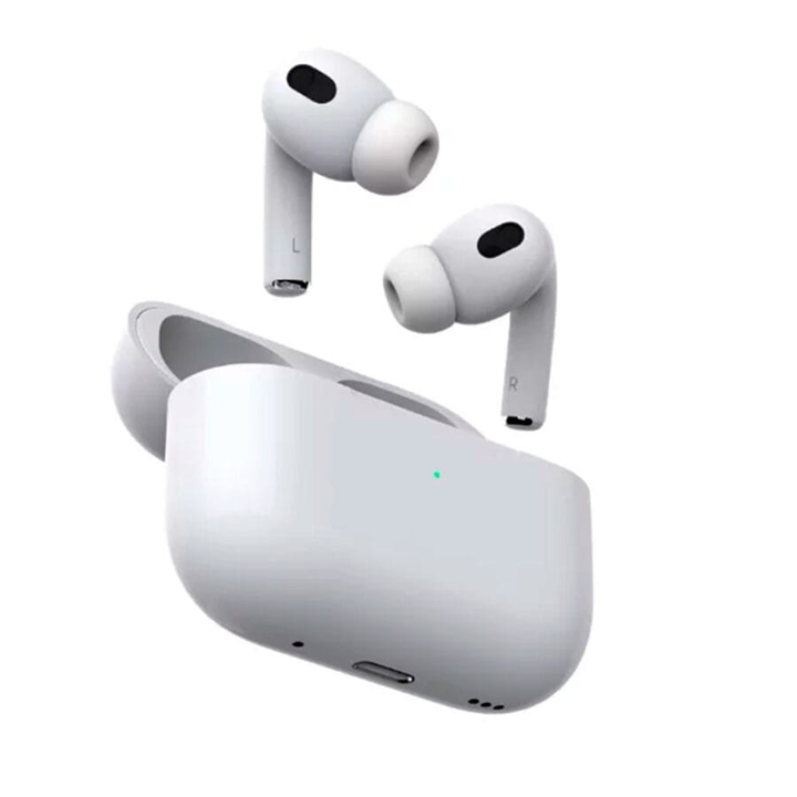 🎧 AIR POD PRO 2 – Cancelación Activa de Ruido