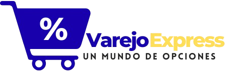 Varejo Express